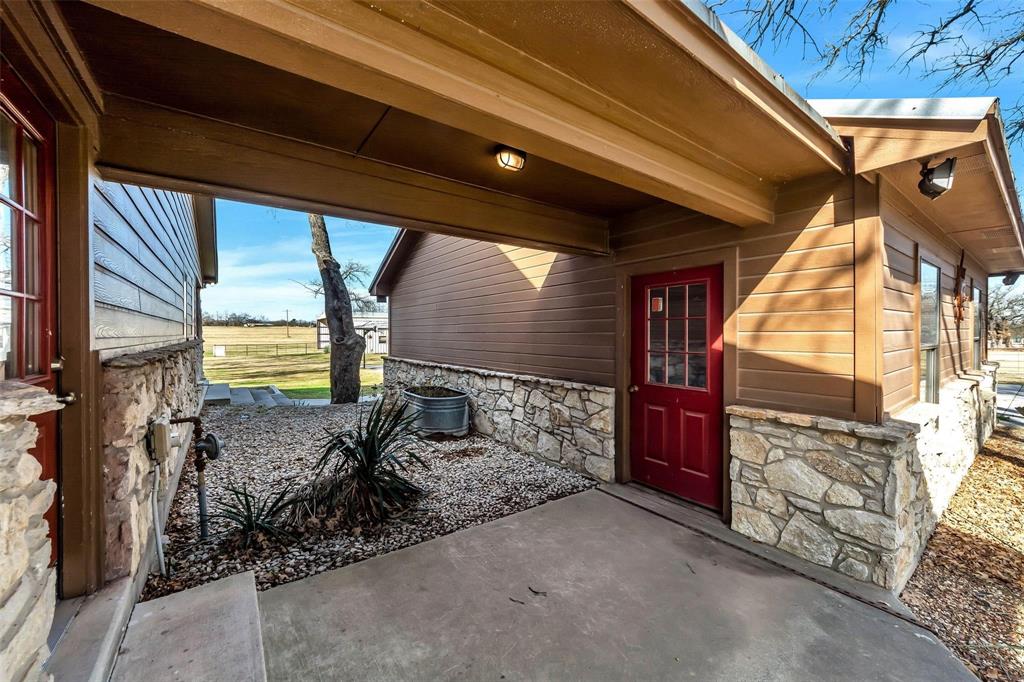131 County Road 4680 - Photo 6