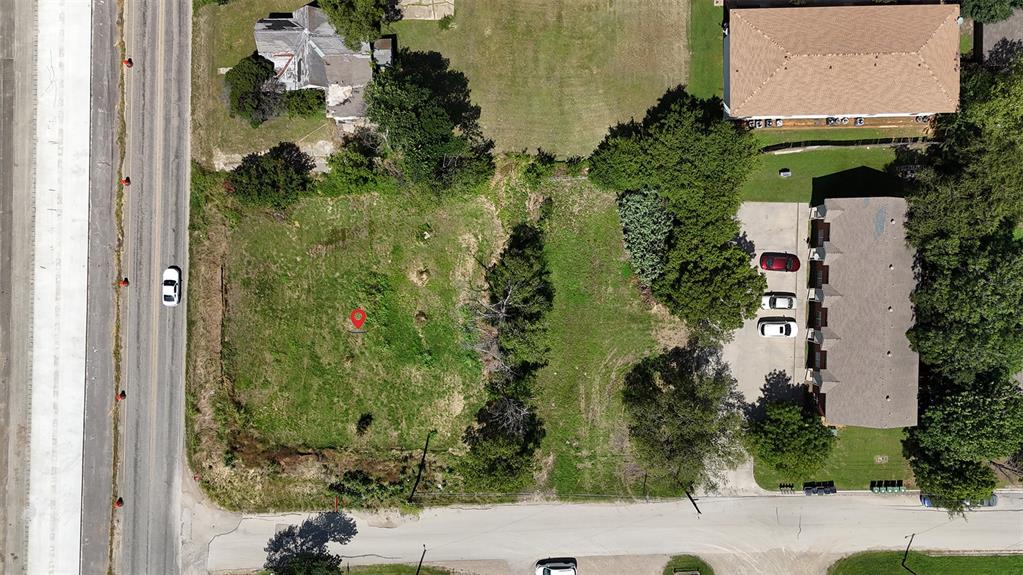 901 N 6th Street - Photo 1