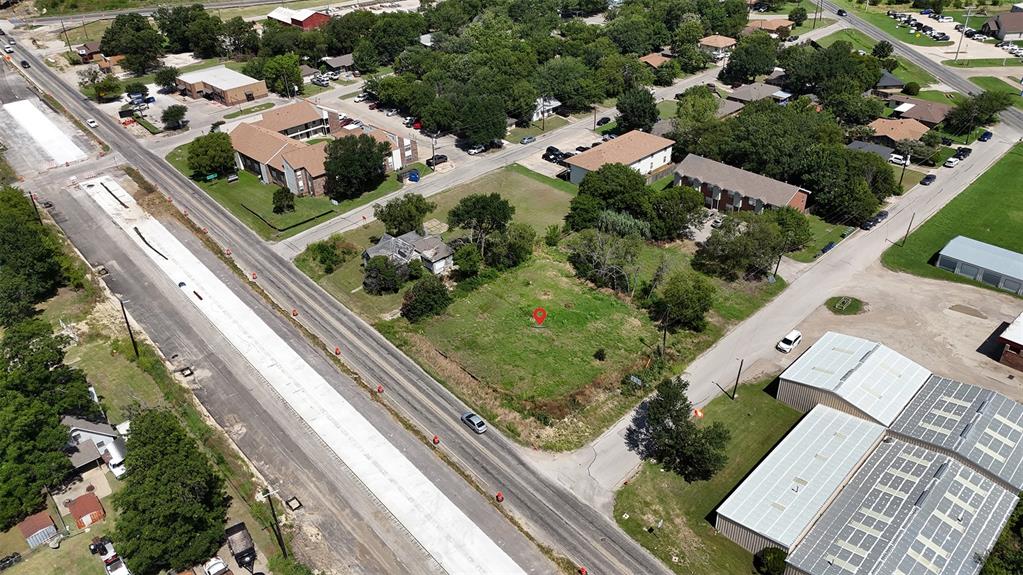 901 N 6th Street - Photo 11
