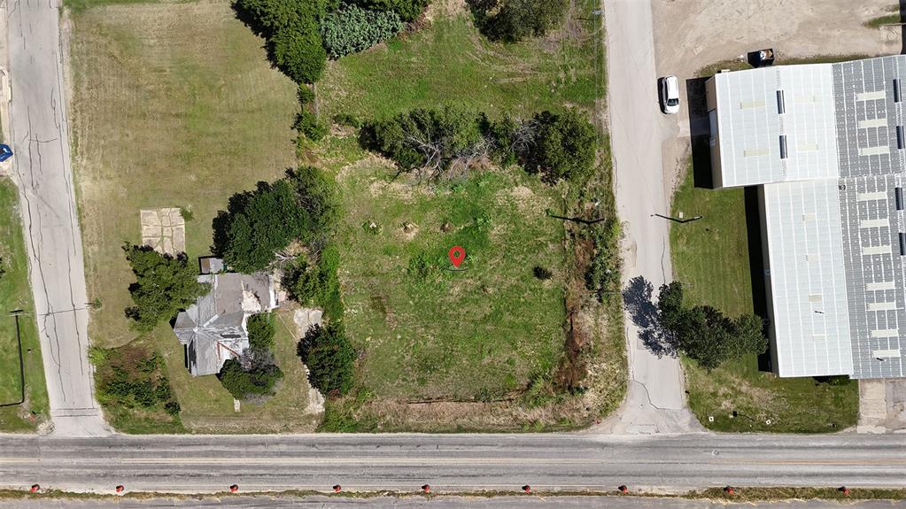 901 N 6th Street - Photo 2