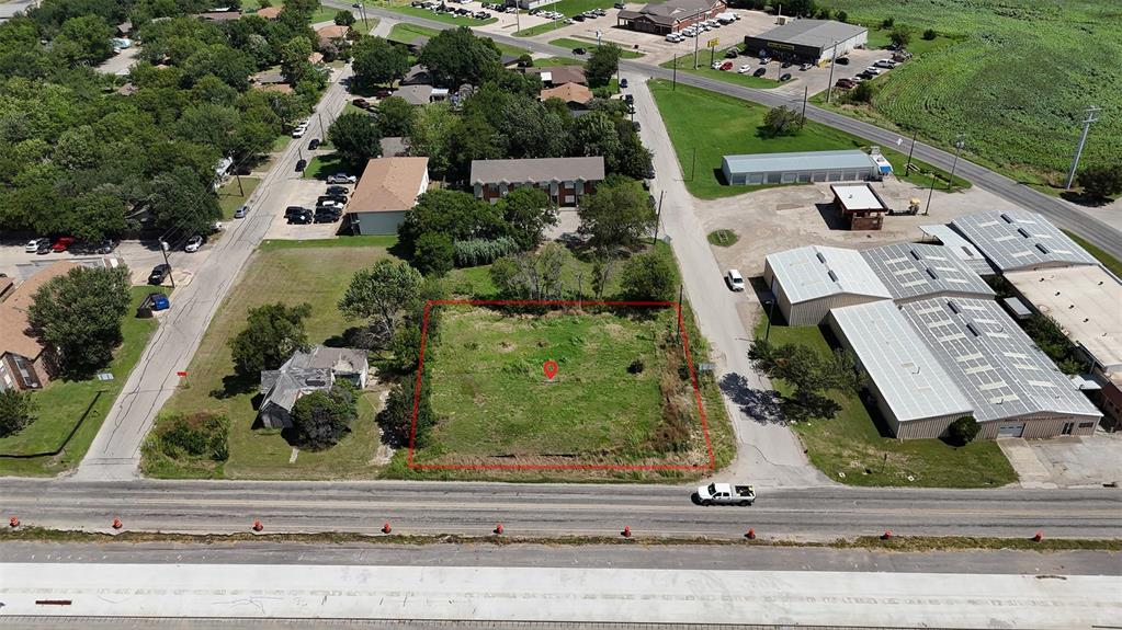 901 N 6th Street - Photo 4