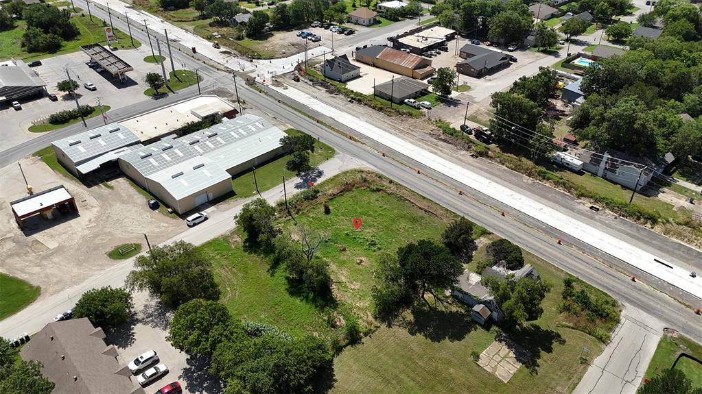 901 N 6th Street - Photo 7