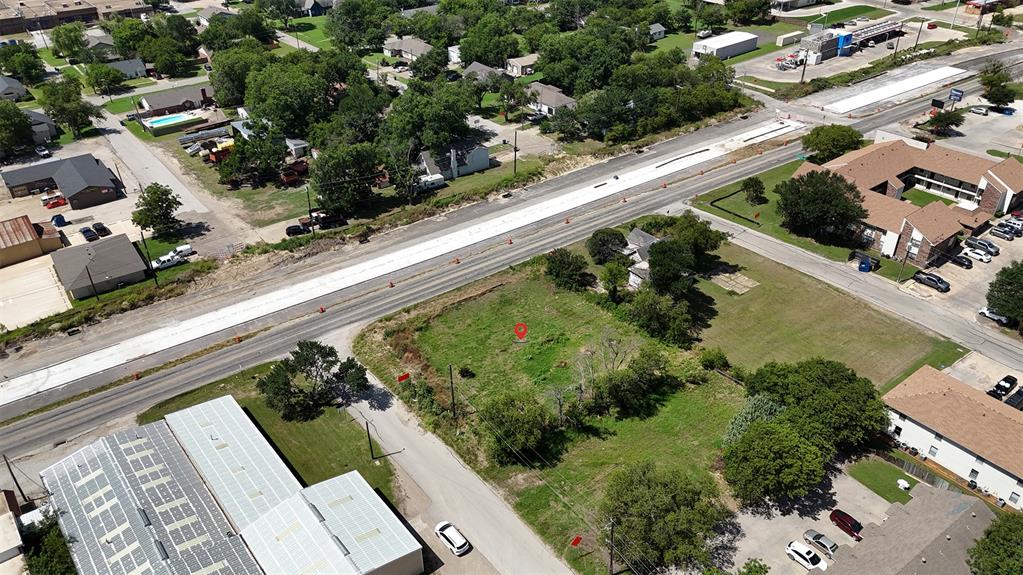 901 N 6th Street - Photo 9