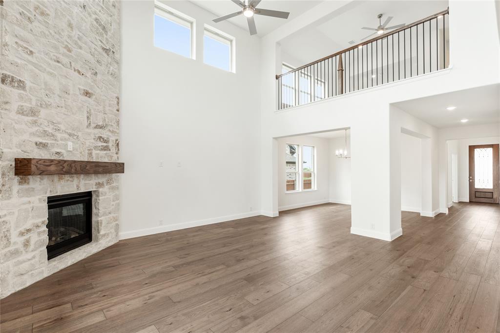 8913 Cisco Drive - Photo 10