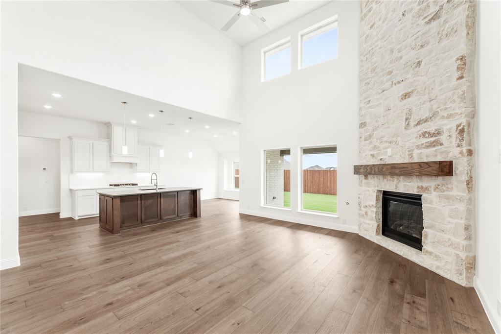 8913 Cisco Drive - Photo 12