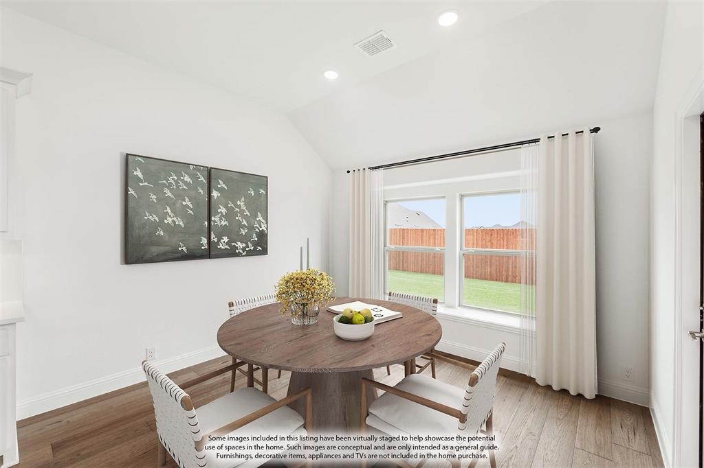 8913 Cisco Drive - Photo 15