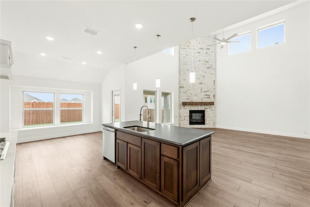 8913 Cisco Drive - Photo 17