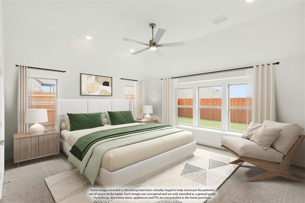 8913 Cisco Drive - Photo 18