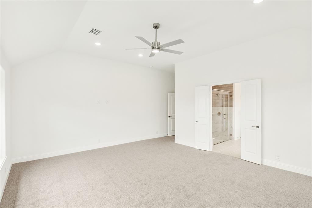8913 Cisco Drive - Photo 19
