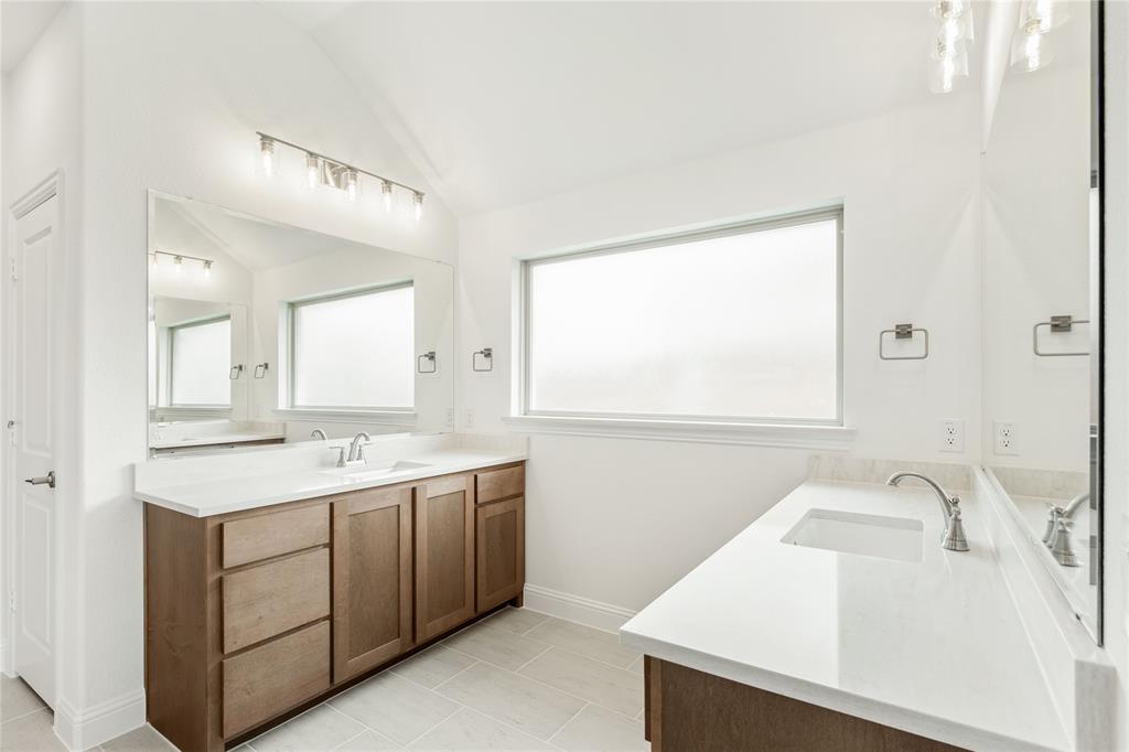 8913 Cisco Drive - Photo 22