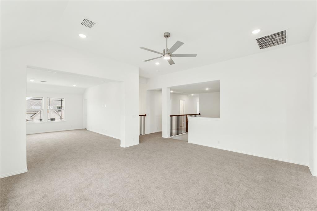 8913 Cisco Drive - Photo 27
