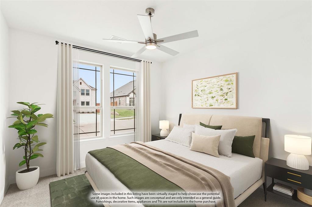 8913 Cisco Drive - Photo 30