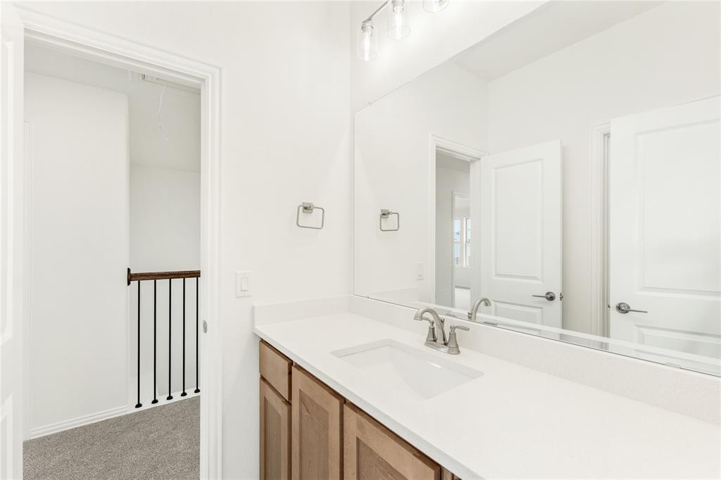 8913 Cisco Drive - Photo 31