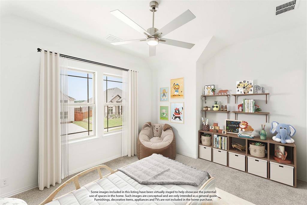 8913 Cisco Drive - Photo 33