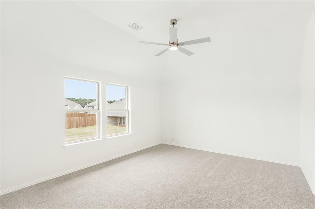 8913 Cisco Drive - Photo 35