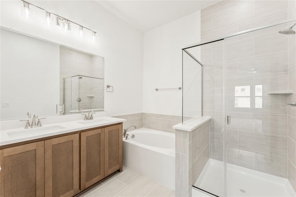 8913 Cisco Drive - Photo 36