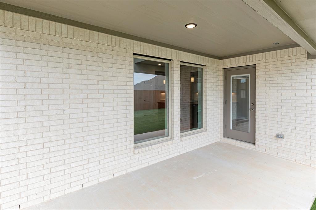 8913 Cisco Drive - Photo 37