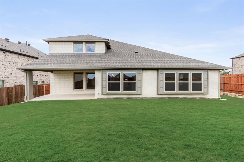 8913 Cisco Drive - Photo 38