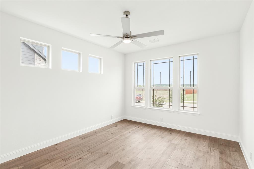 8913 Cisco Drive - Photo 6