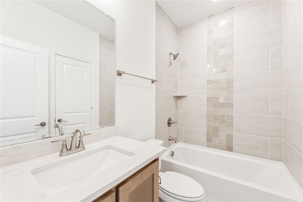 8913 Cisco Drive - Photo 7