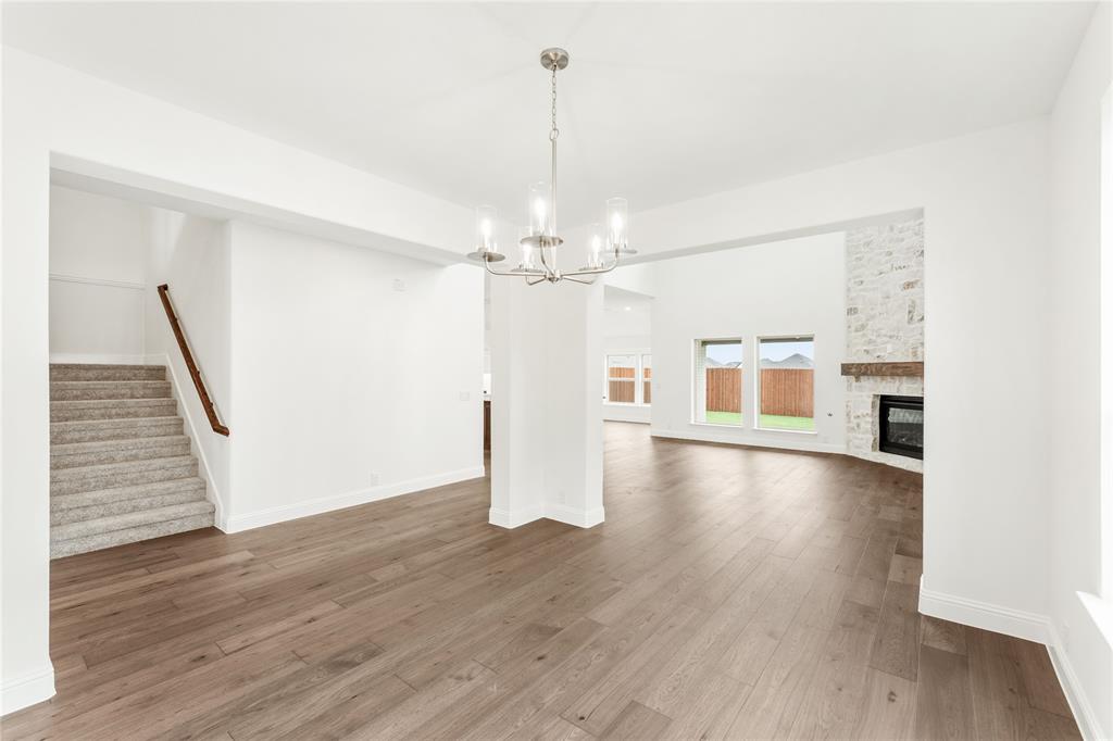 8913 Cisco Drive - Photo 9