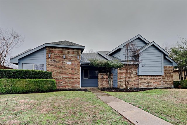 752 Arbor Downs Drive