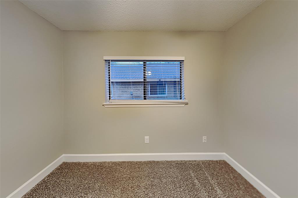 752 Arbor Downs Drive - Photo 10