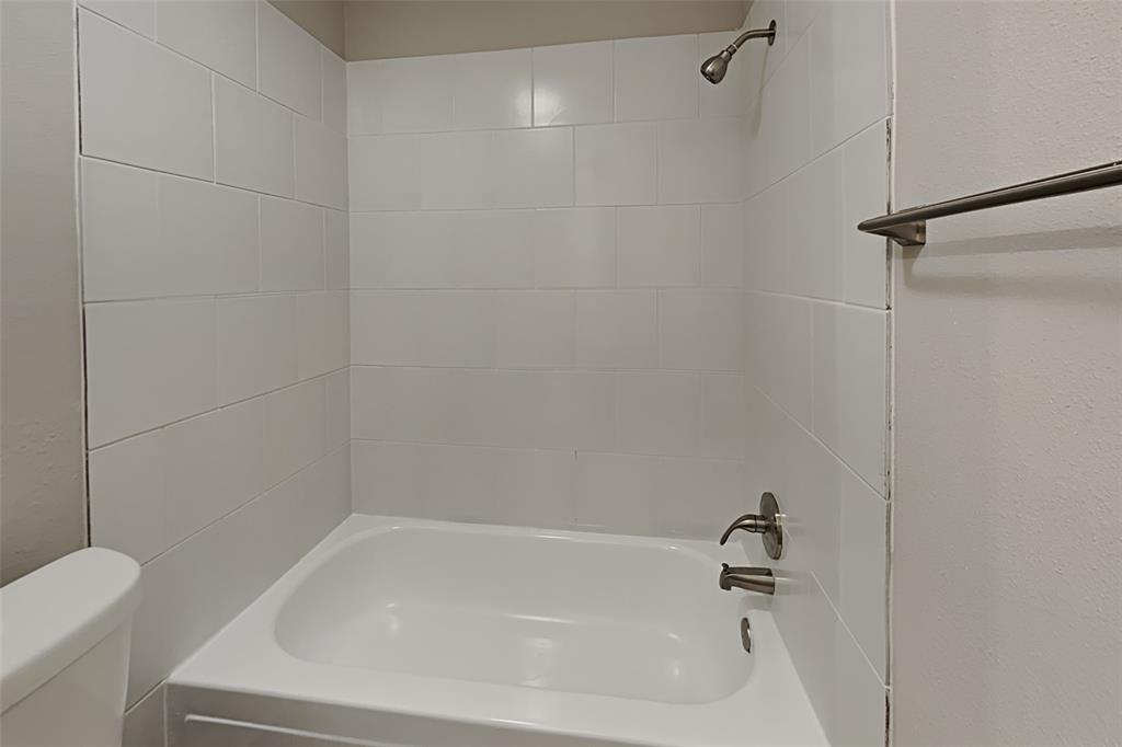 752 Arbor Downs Drive - Photo 11