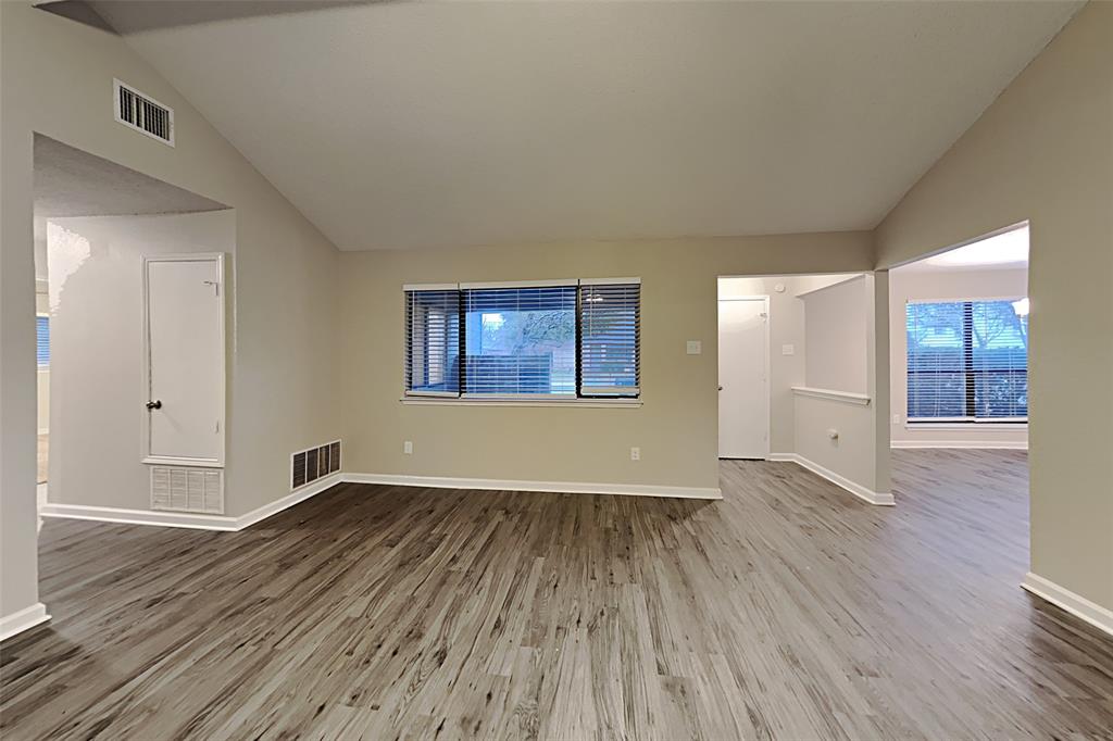 752 Arbor Downs Drive - Photo 3