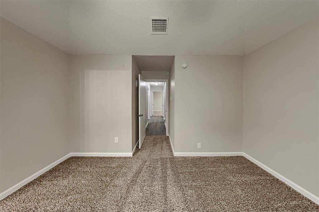 752 Arbor Downs Drive - Photo 6