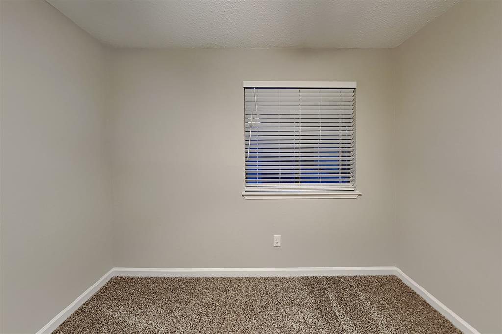 752 Arbor Downs Drive - Photo 9