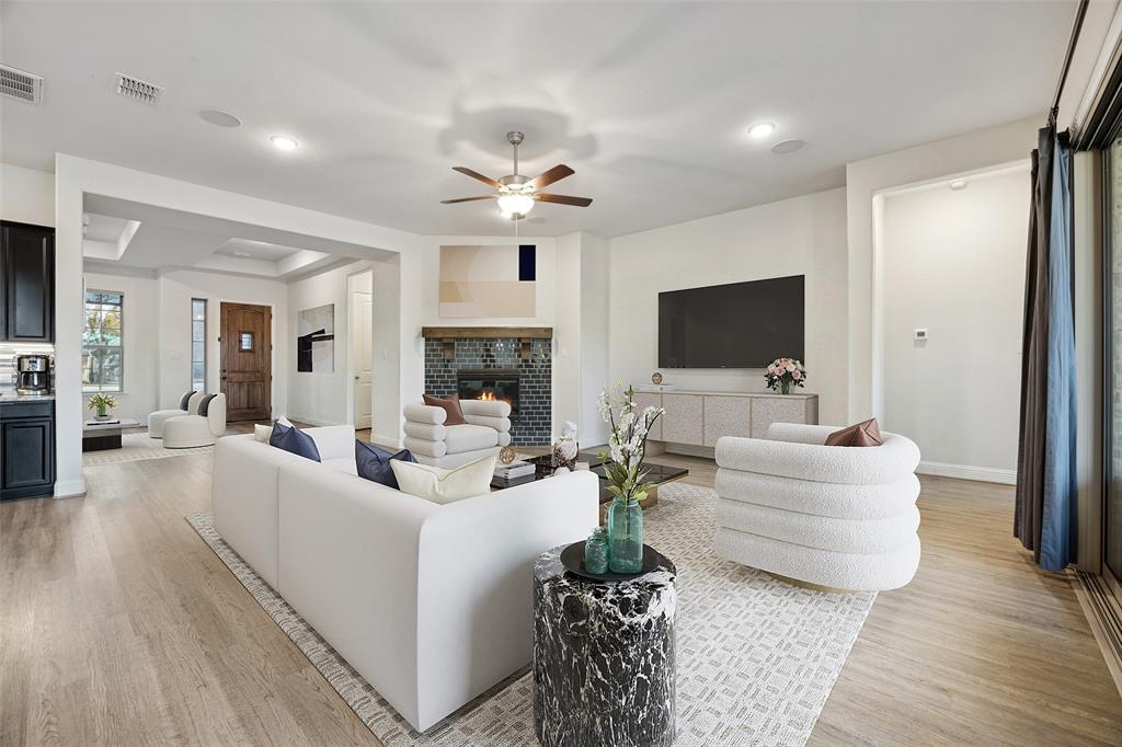 203 Citation Lane - Photo 12