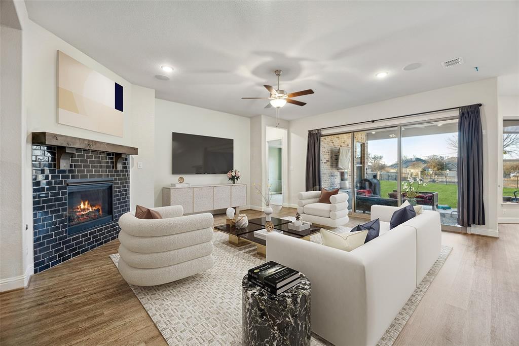 203 Citation Lane - Photo 13