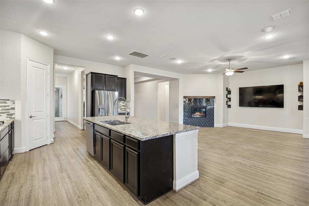 203 Citation Lane - Photo 14