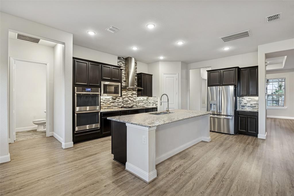 203 Citation Lane - Photo 15