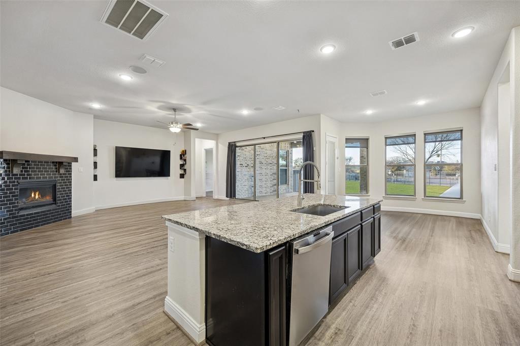 203 Citation Lane - Photo 16