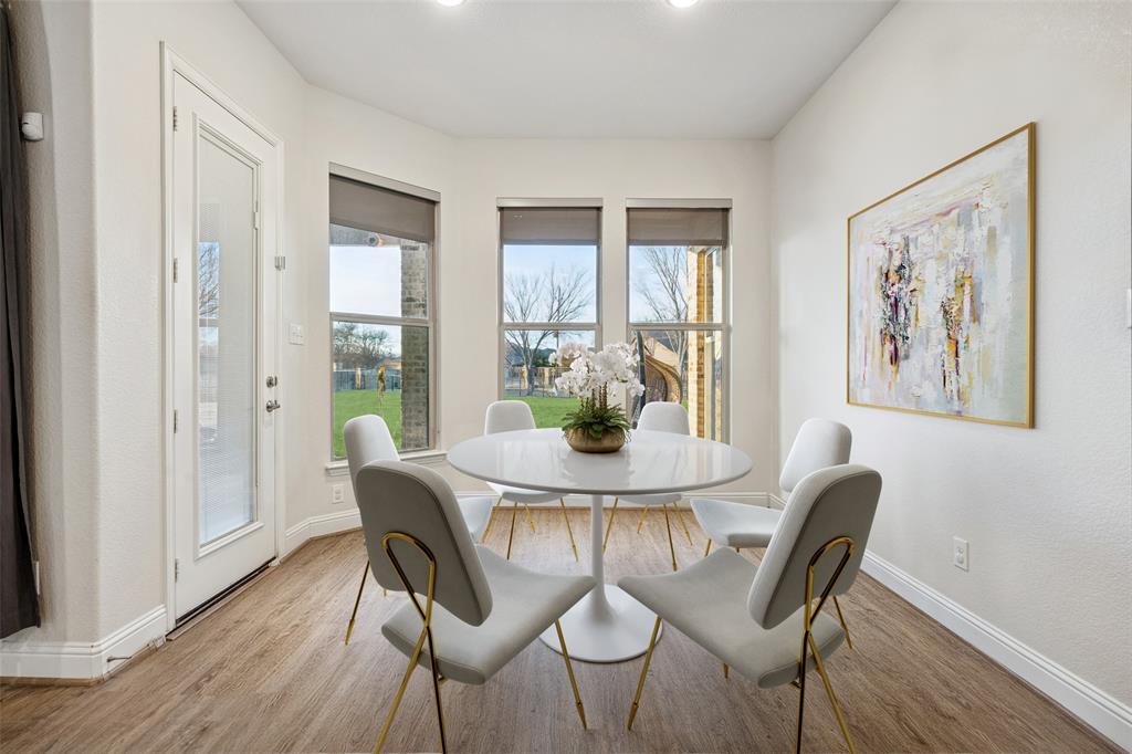 203 Citation Lane - Photo 17