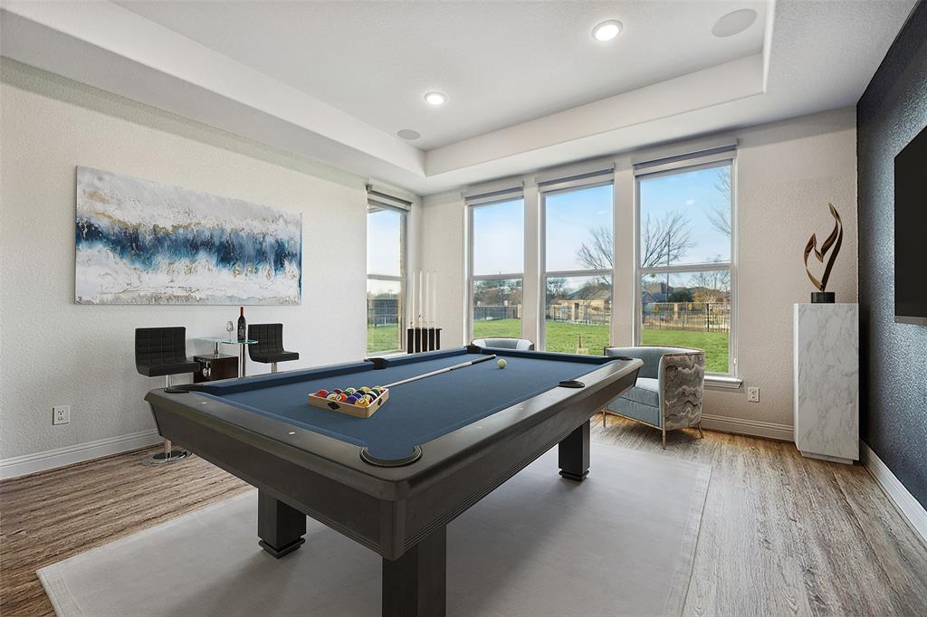 203 Citation Lane - Photo 18