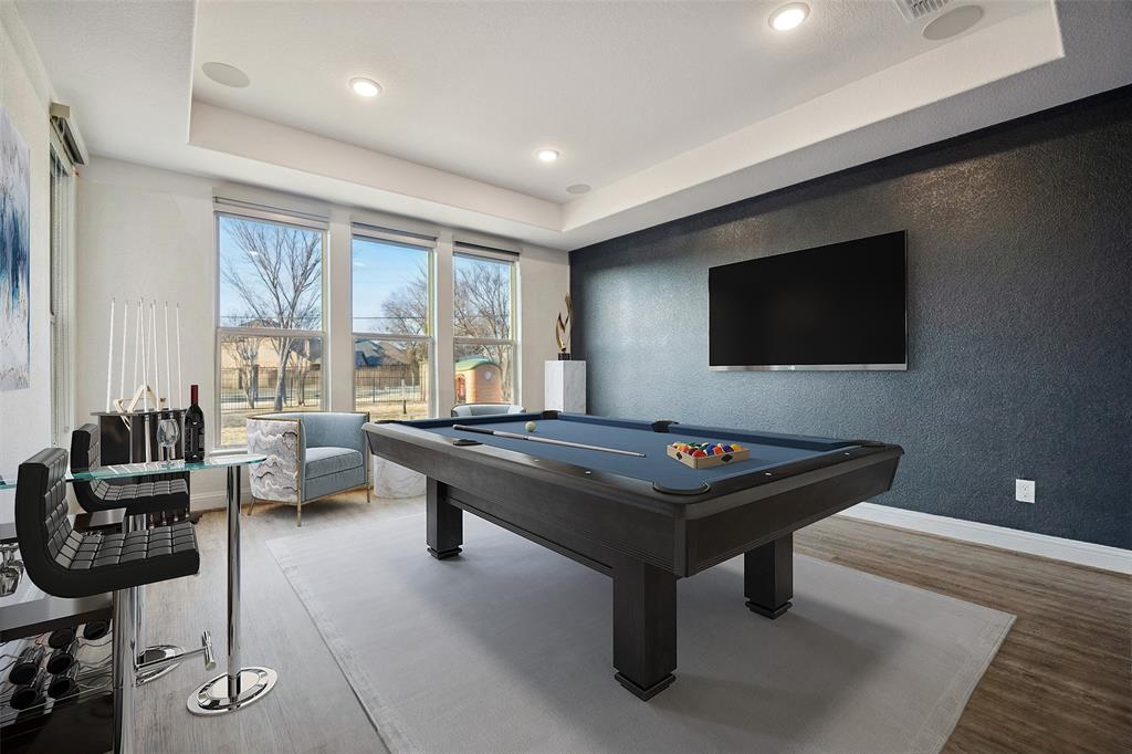 203 Citation Lane - Photo 19