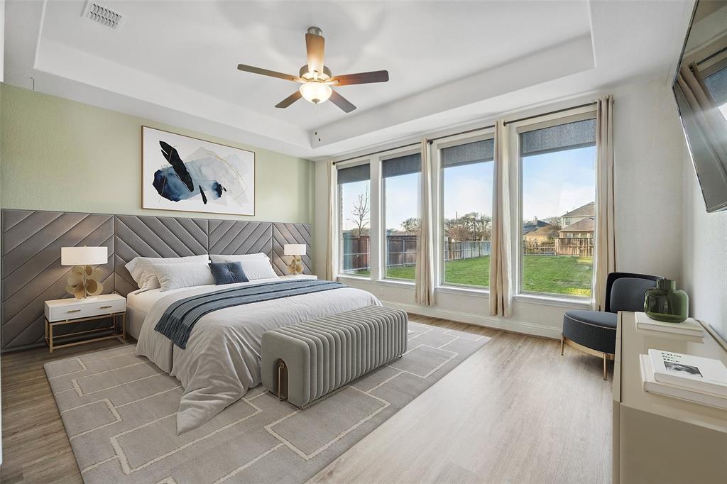 203 Citation Lane - Photo 20
