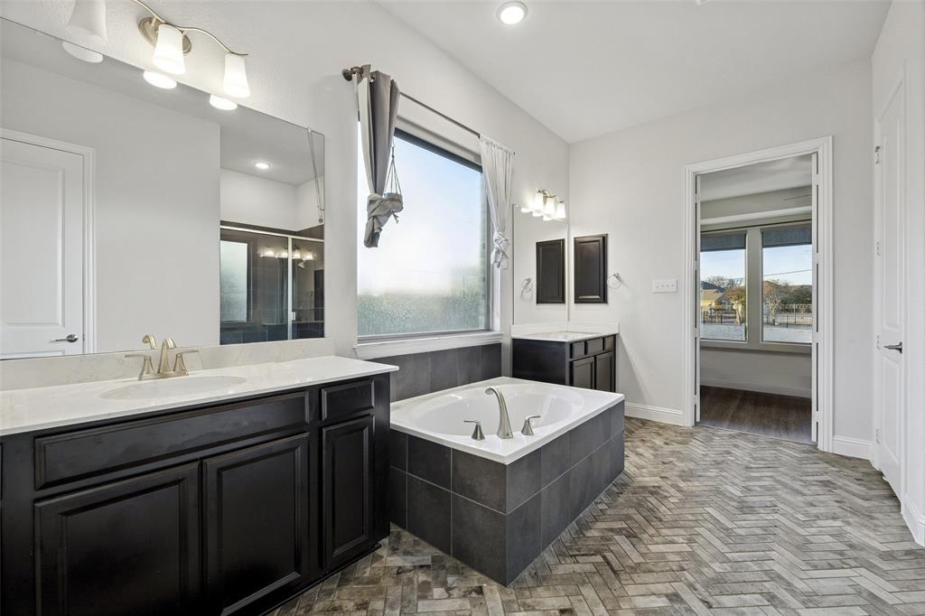 203 Citation Lane - Photo 22