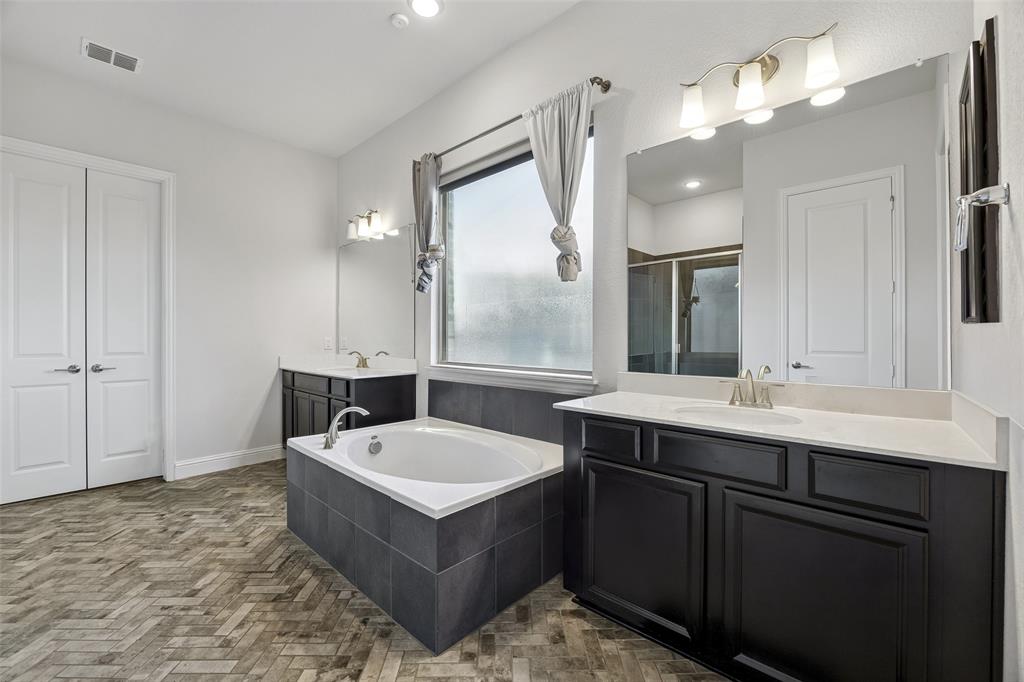 203 Citation Lane - Photo 23