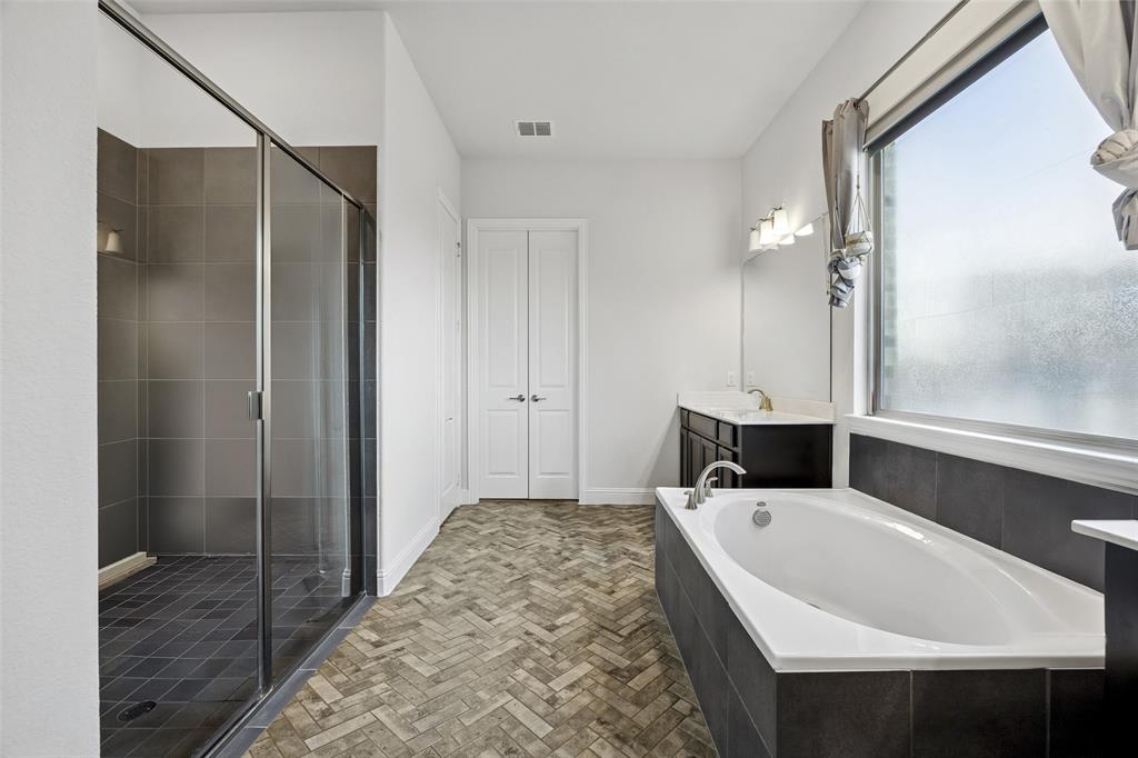203 Citation Lane - Photo 24