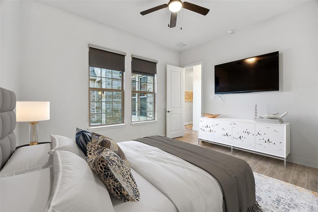 203 Citation Lane - Photo 25
