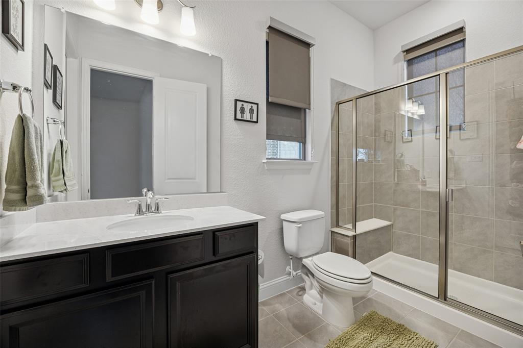 203 Citation Lane - Photo 26