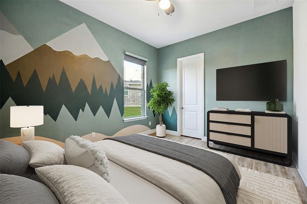 203 Citation Lane - Photo 27