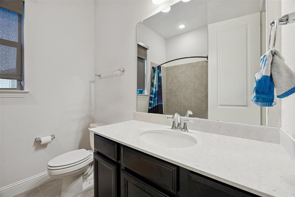 203 Citation Lane - Photo 28