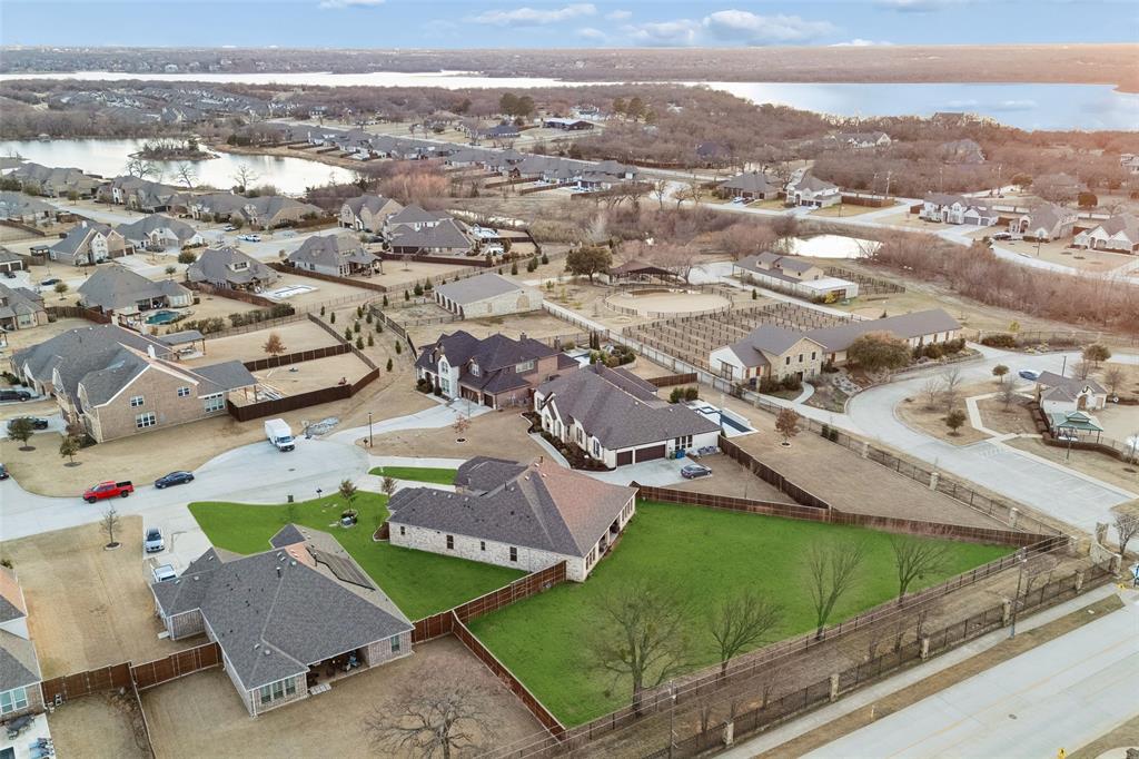 203 Citation Lane - Photo 3