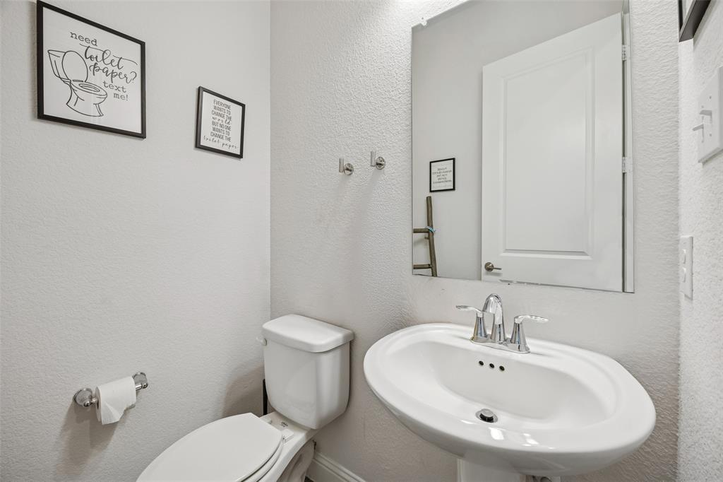 203 Citation Lane - Photo 30