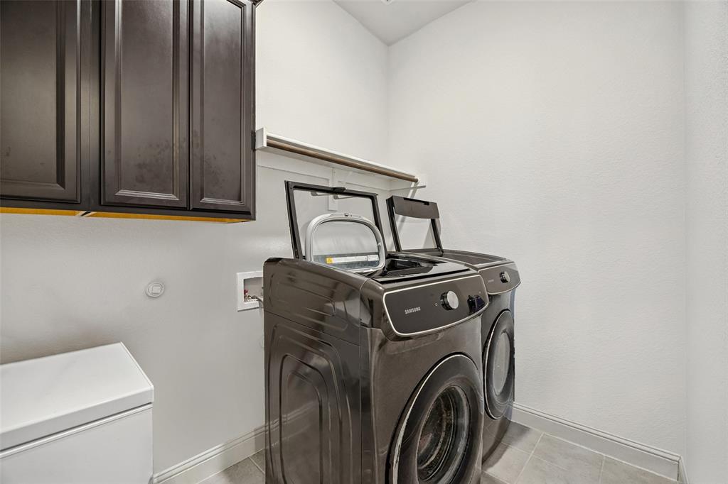 203 Citation Lane - Photo 32